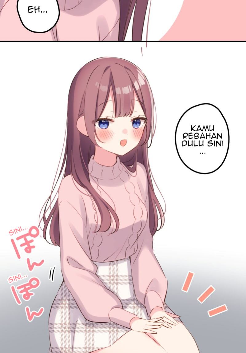 Chapter 43.5 - halaman 5