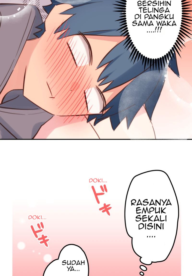 Chapter 43.5 - halaman 8