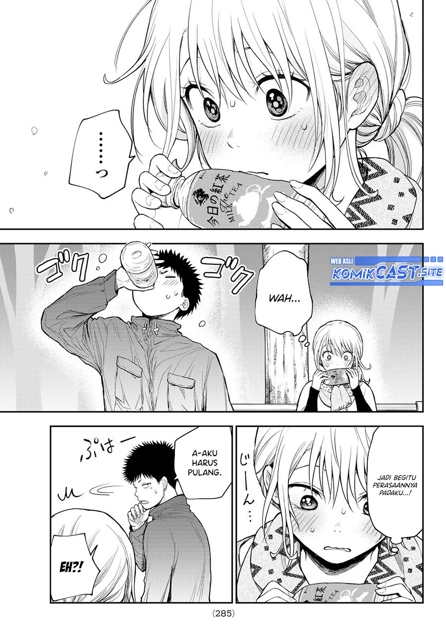Chapter 83 - halaman 12
