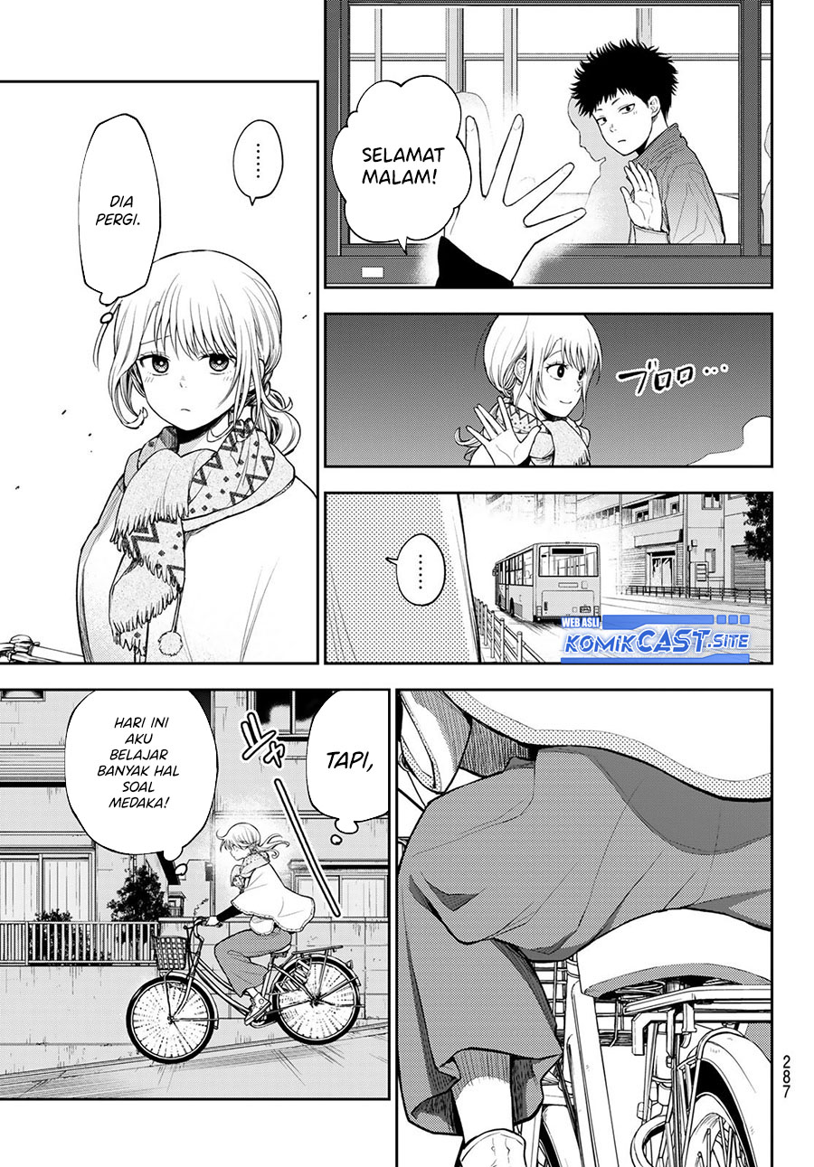 Chapter 83 - halaman 14