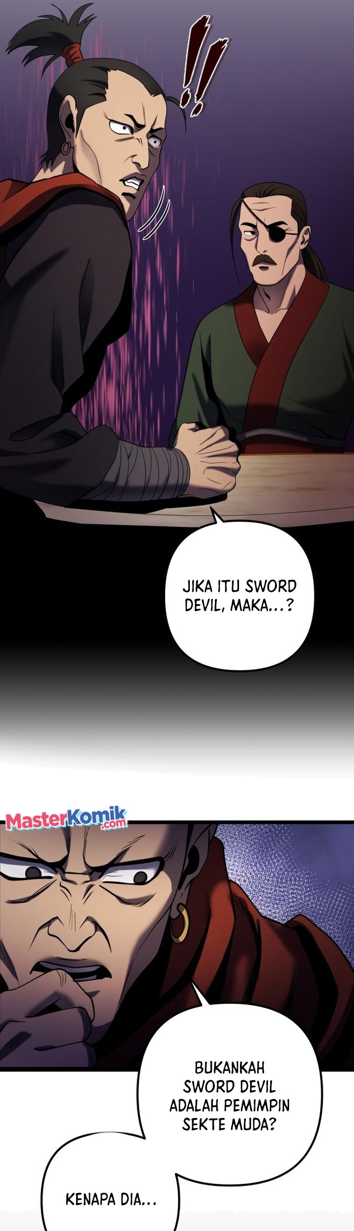 Chapter 67 - halaman 59
