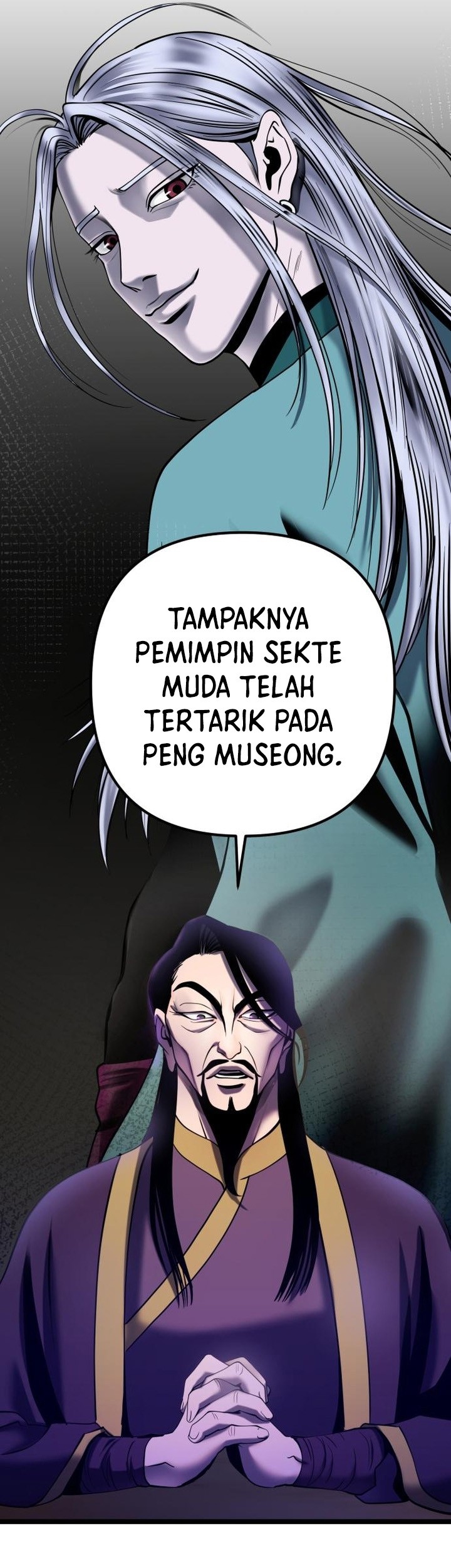 Chapter 67 - halaman 61