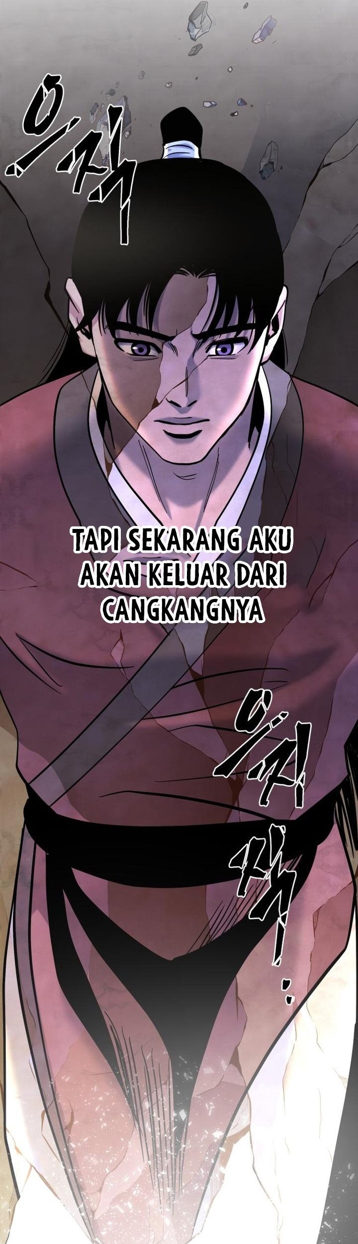 Chapter 66 - halaman 55