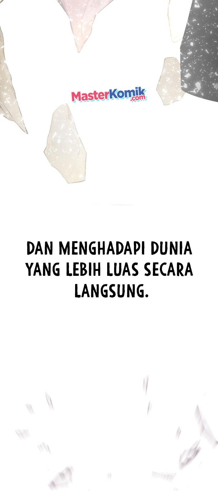 Chapter 66 - halaman 56