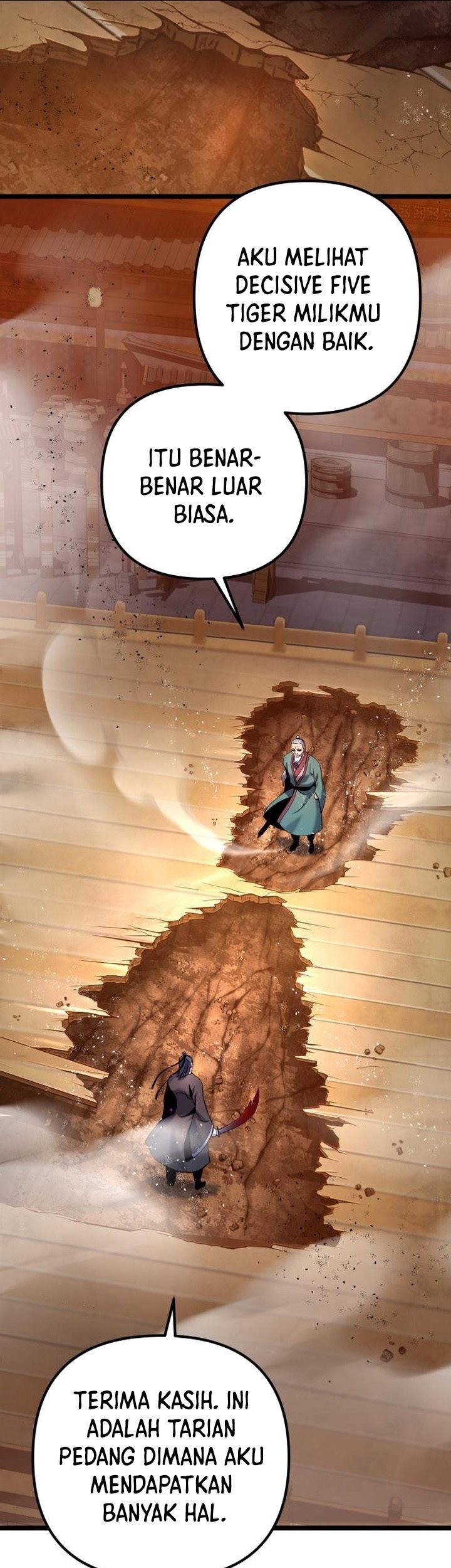 Chapter 66 - halaman 59