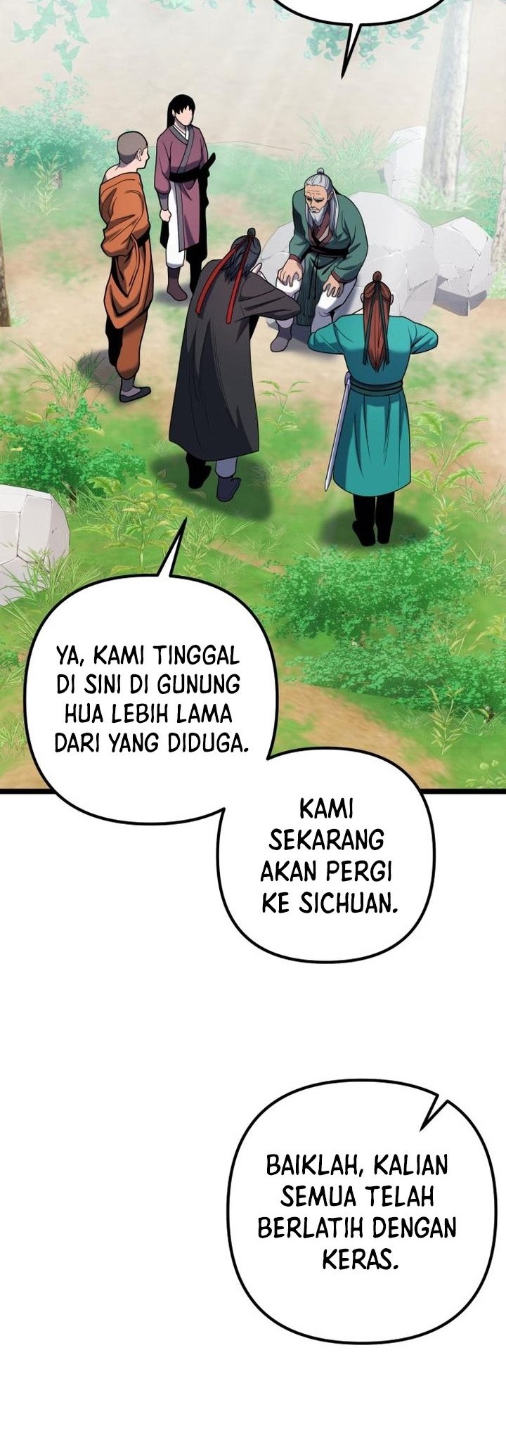 Chapter 66 - halaman 68