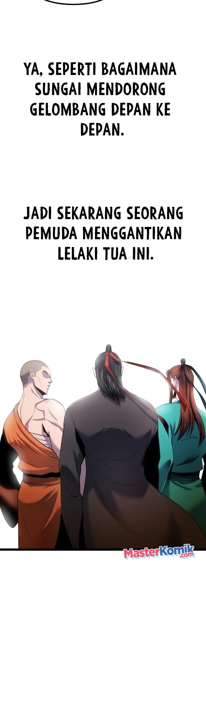 Chapter 66 - halaman 74