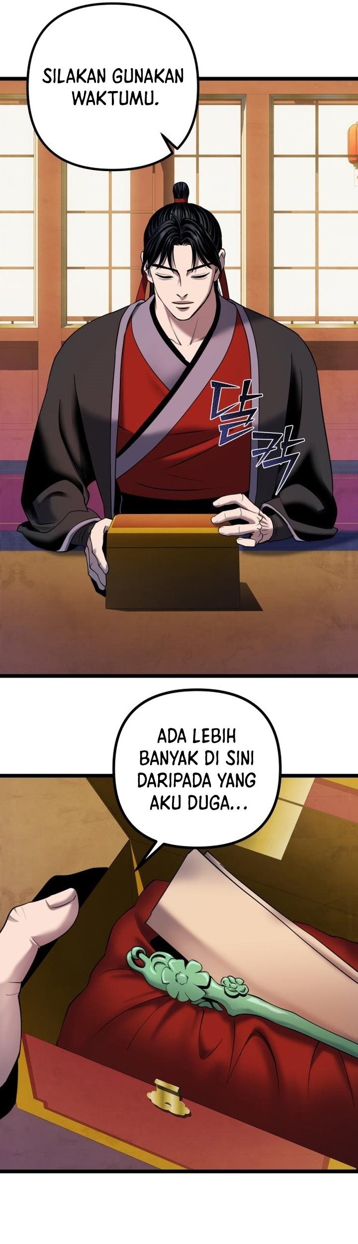 Chapter 66 - halaman 81