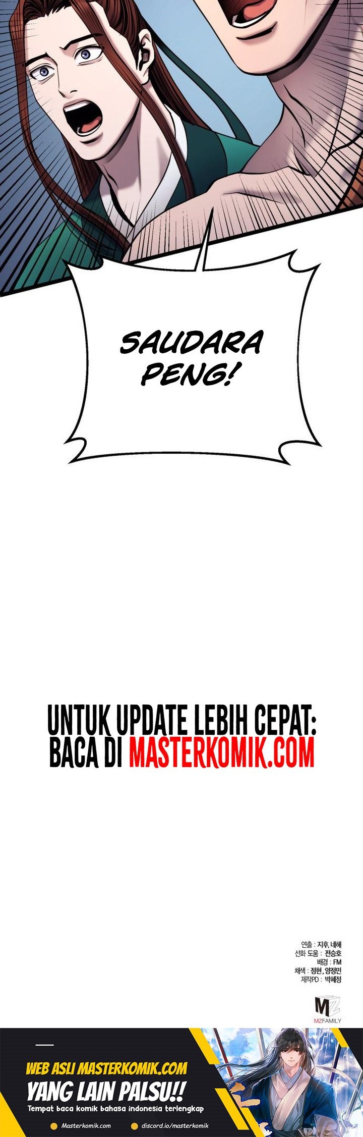 Chapter 65 - halaman 82