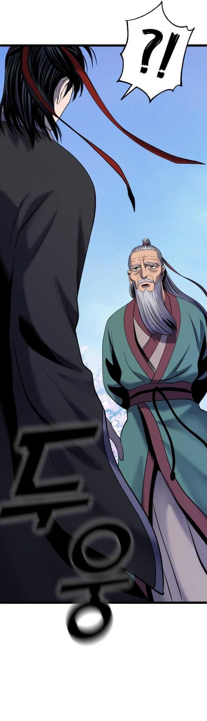 Chapter 64 - halaman 60