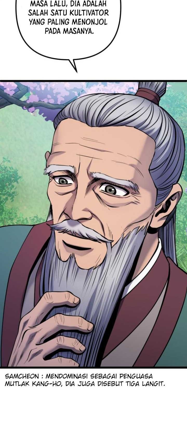 Chapter 64 - halaman 65