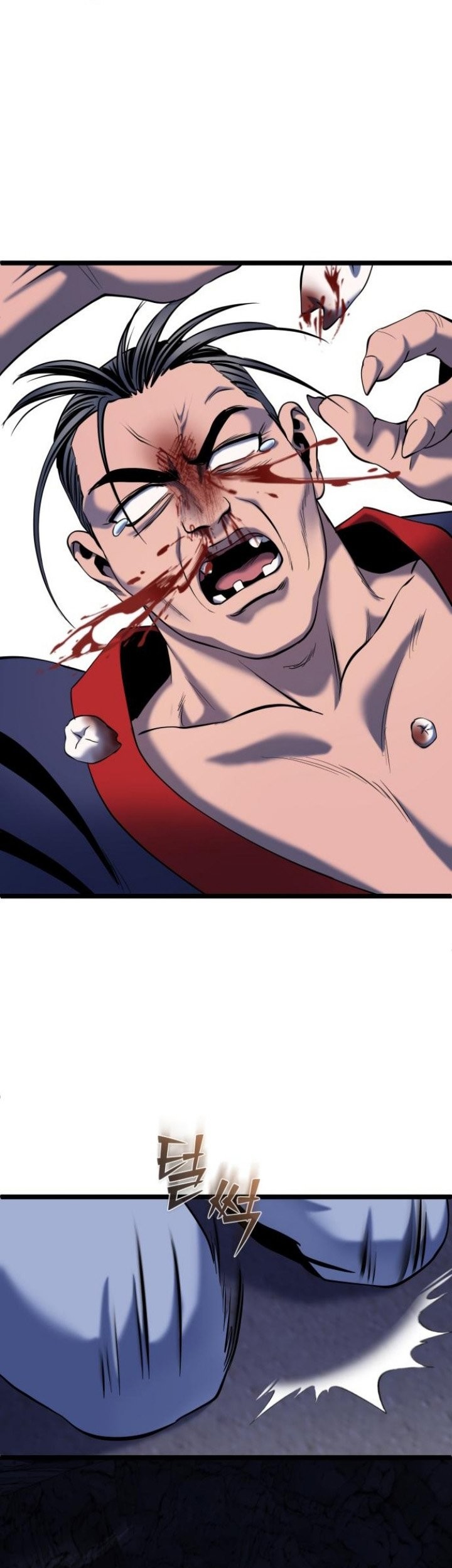 Chapter 63 - halaman 67