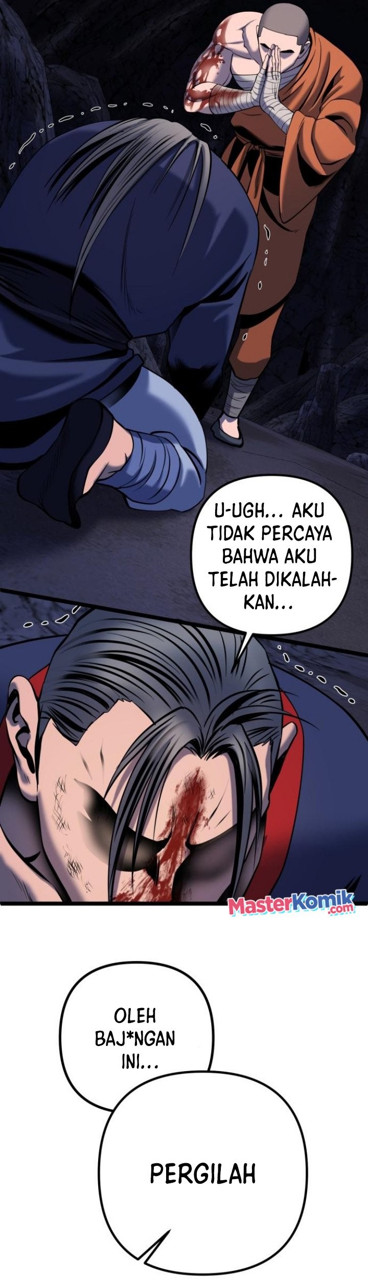 Chapter 63 - halaman 69