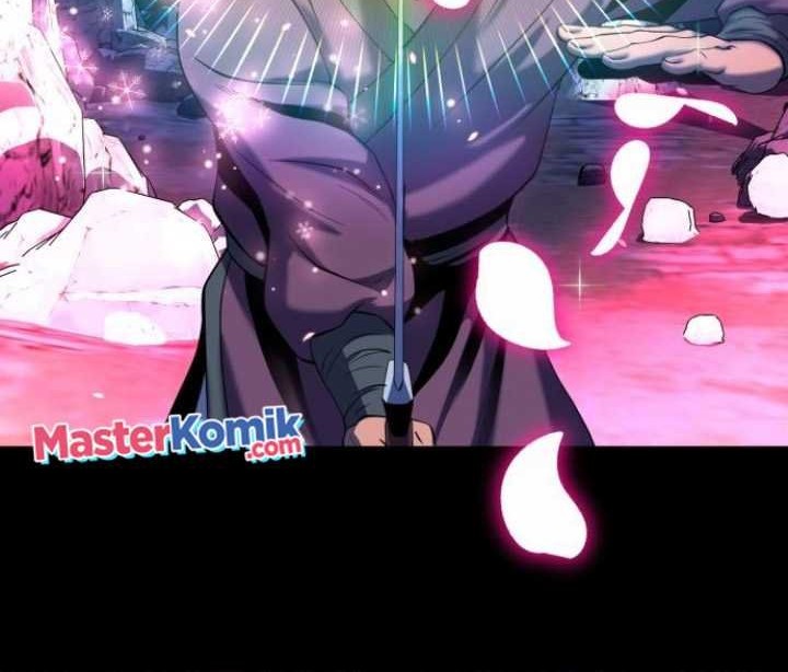 Chapter 62 - halaman 51