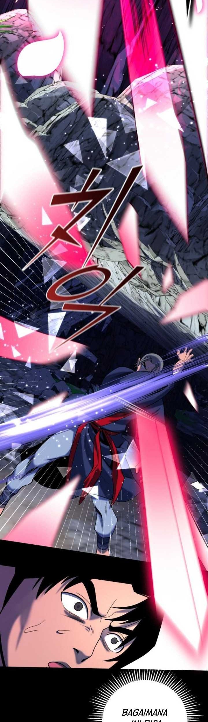 Chapter 62 - halaman 53