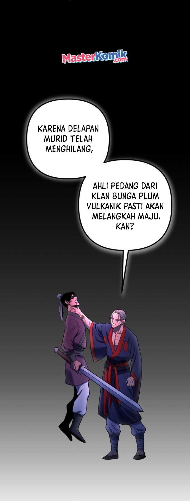 Chapter 62 - halaman 59
