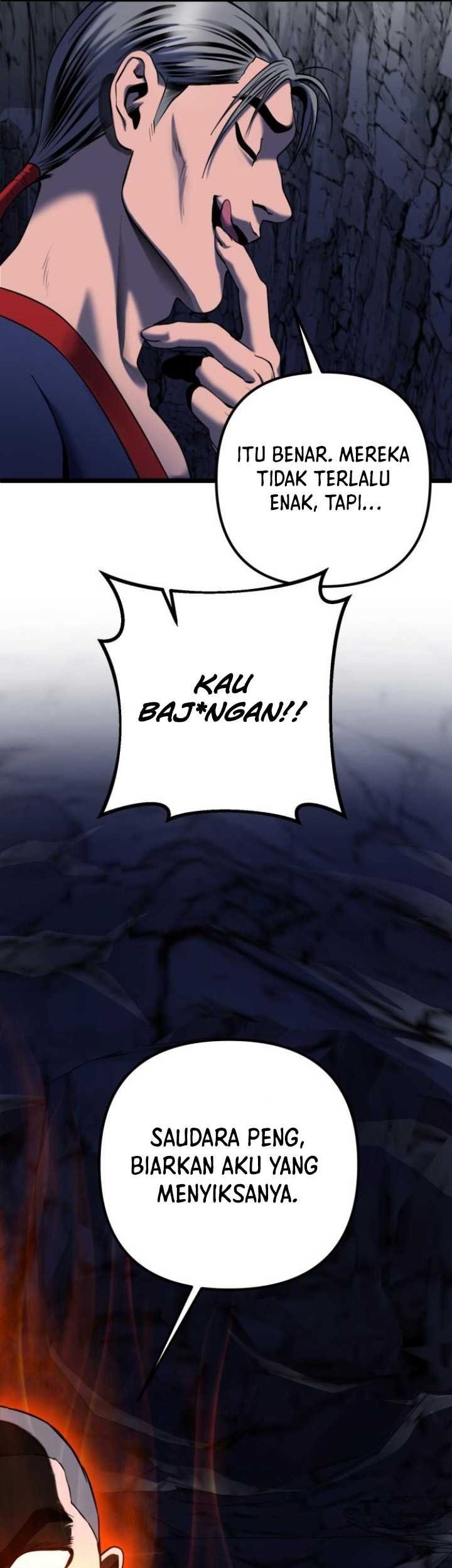 Chapter 62 - halaman 70