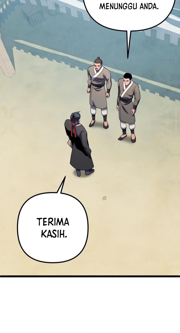Chapter 61 - halaman 58