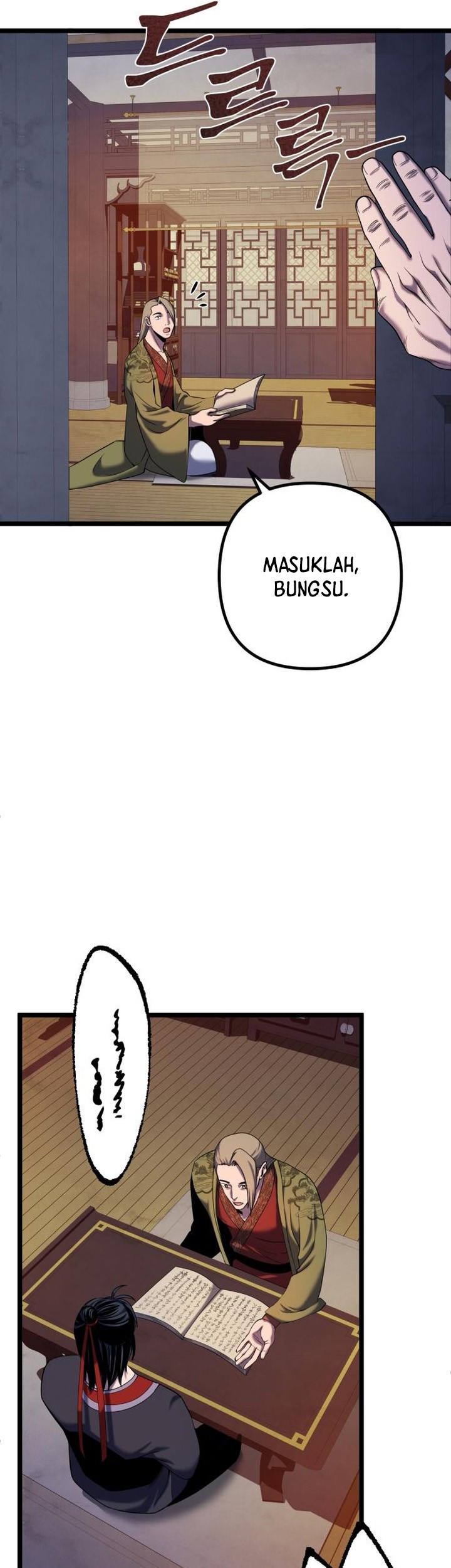 Chapter 61 - halaman 61