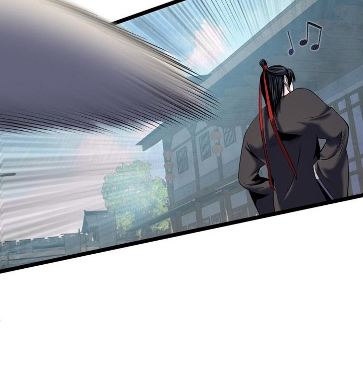 Chapter 61 - halaman 78