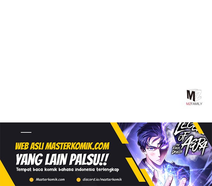 Chapter 61 - halaman 81