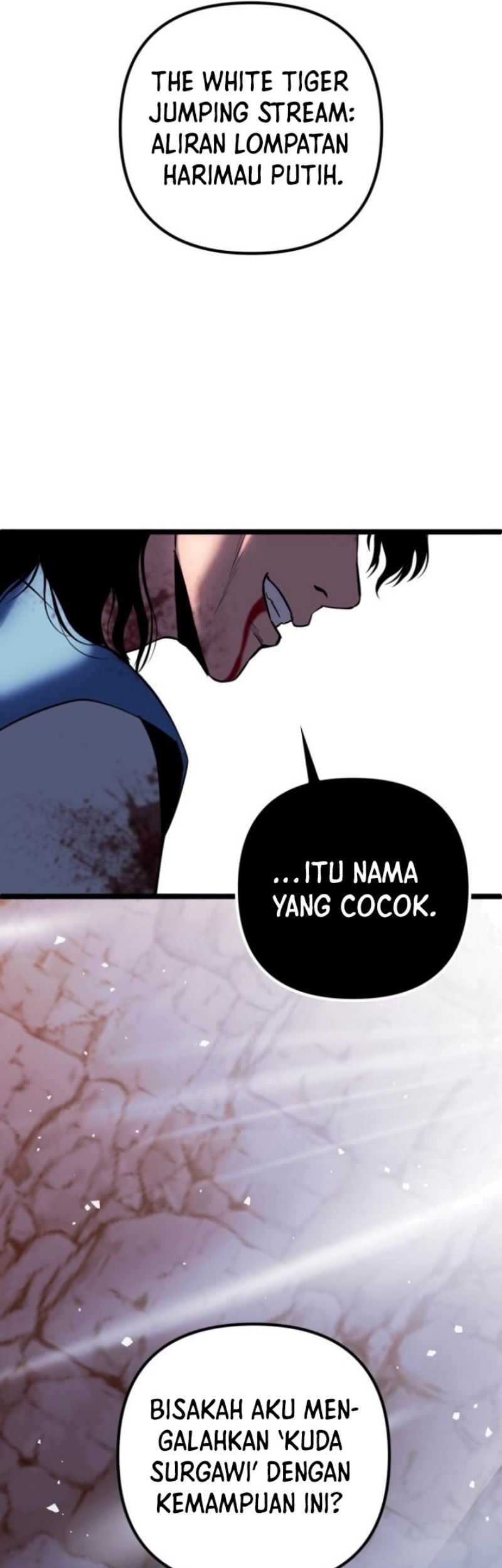 Chapter 60 - halaman 88