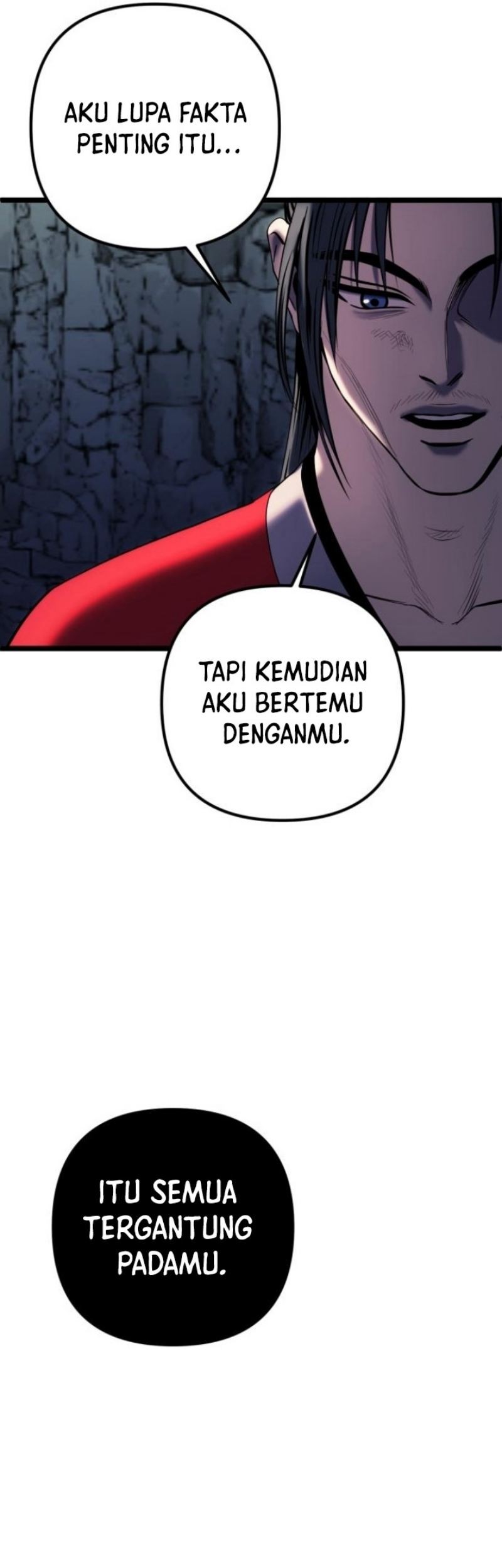 Chapter 60 - halaman 90