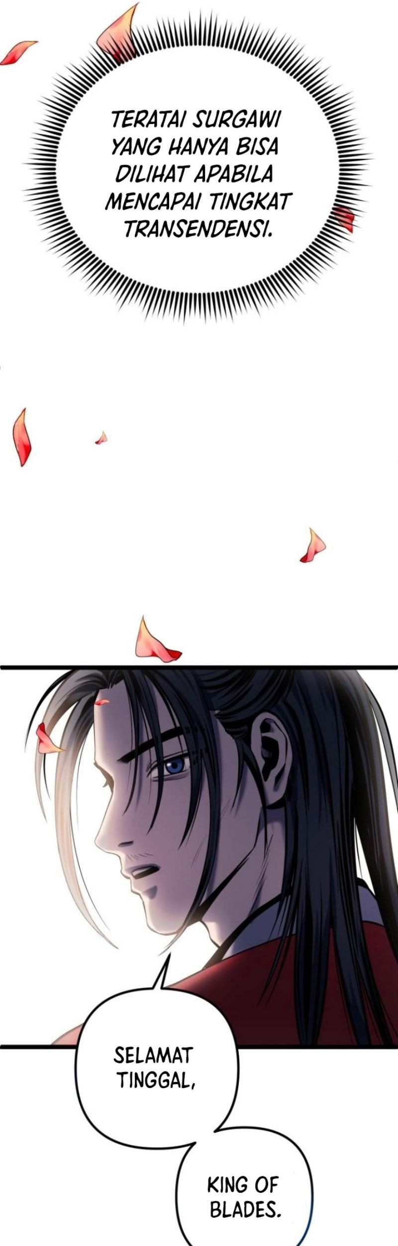 Chapter 60 - halaman 96