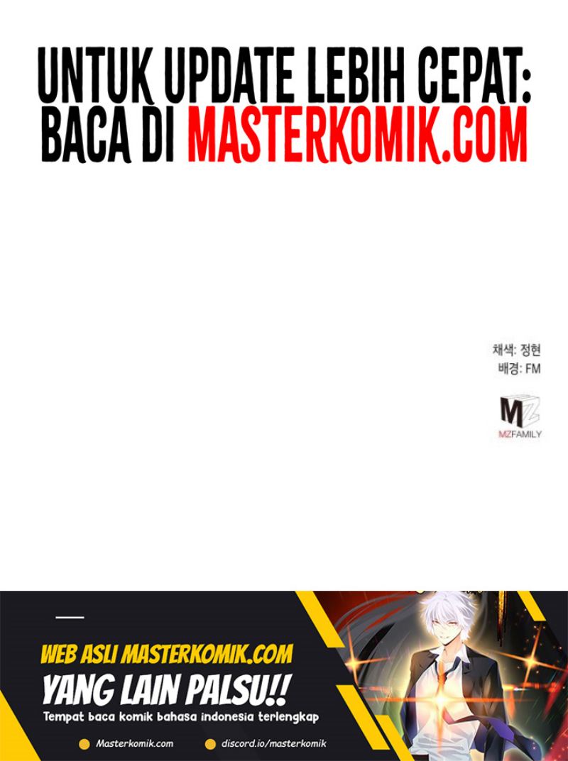 Chapter 60 - halaman 99