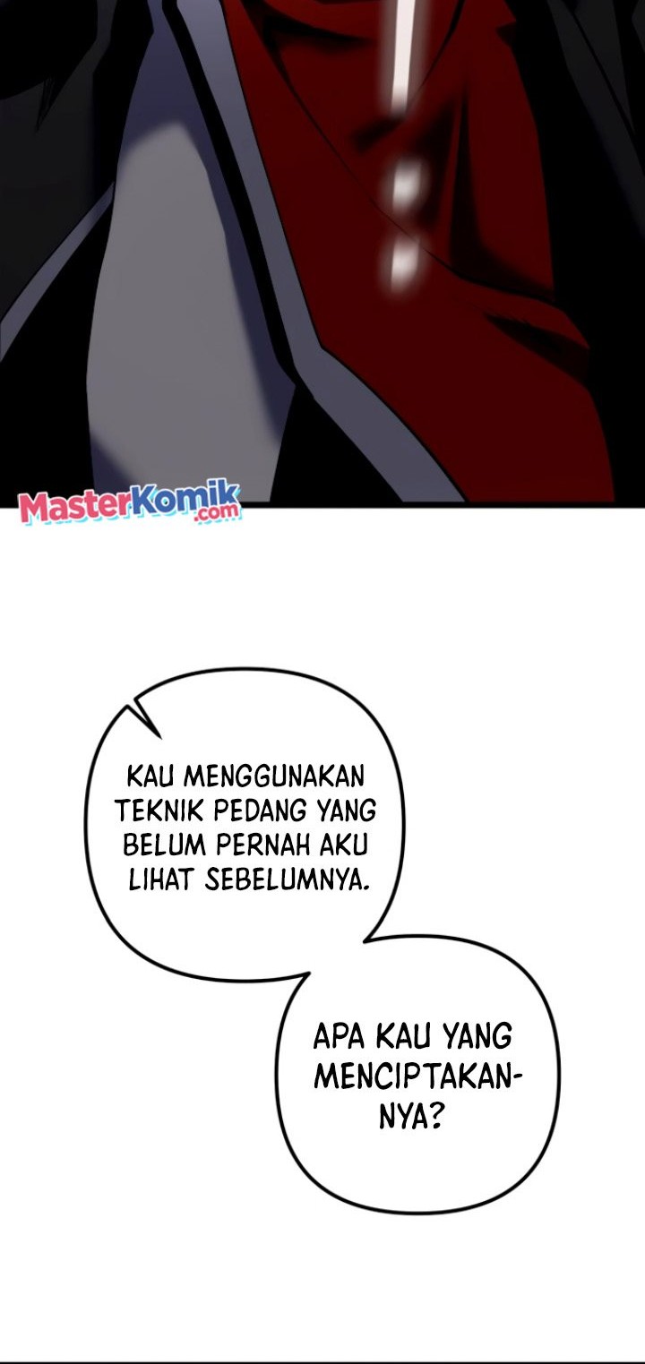 Chapter 59 - halaman 58