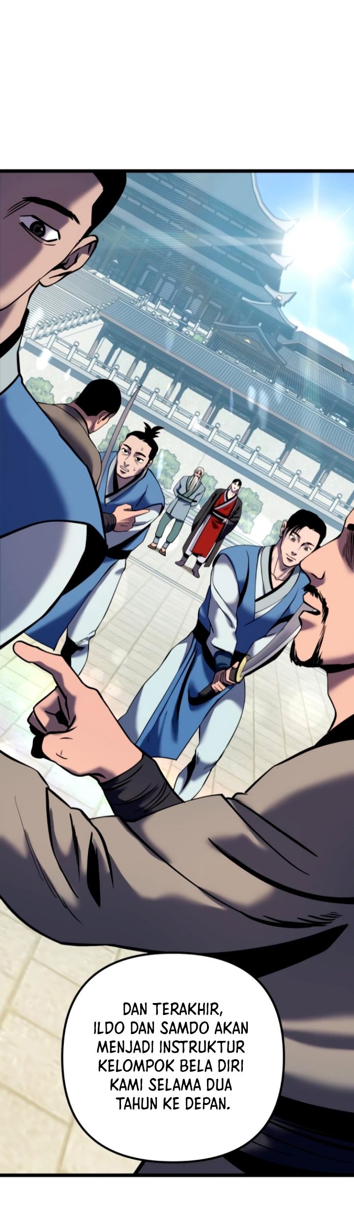Chapter 59 - halaman 75