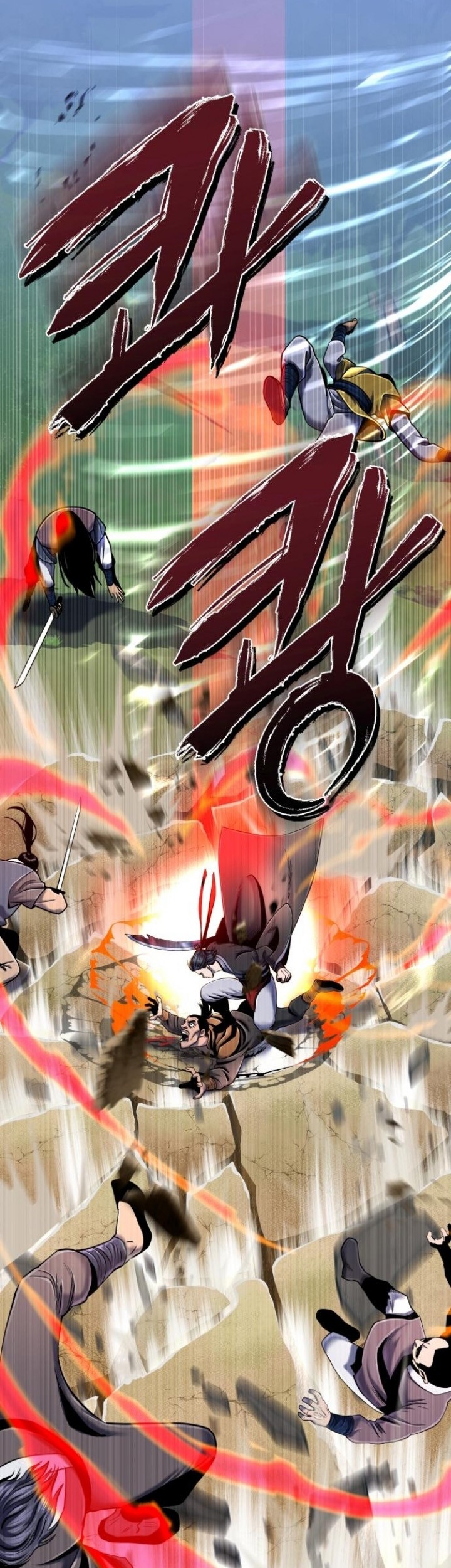 Chapter 58 - halaman 57