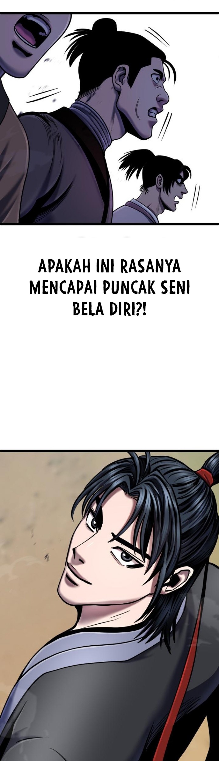 Chapter 58 - halaman 72
