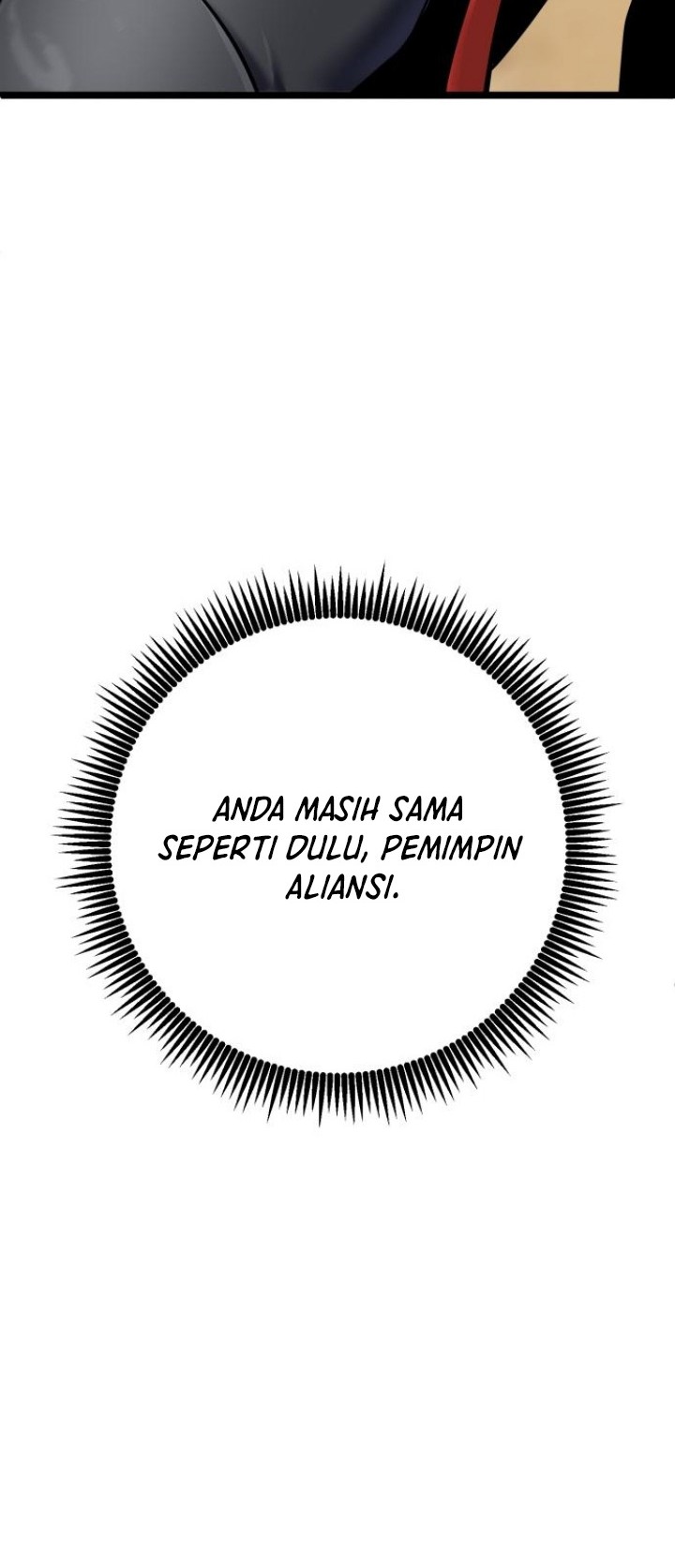 Chapter 58 - halaman 73