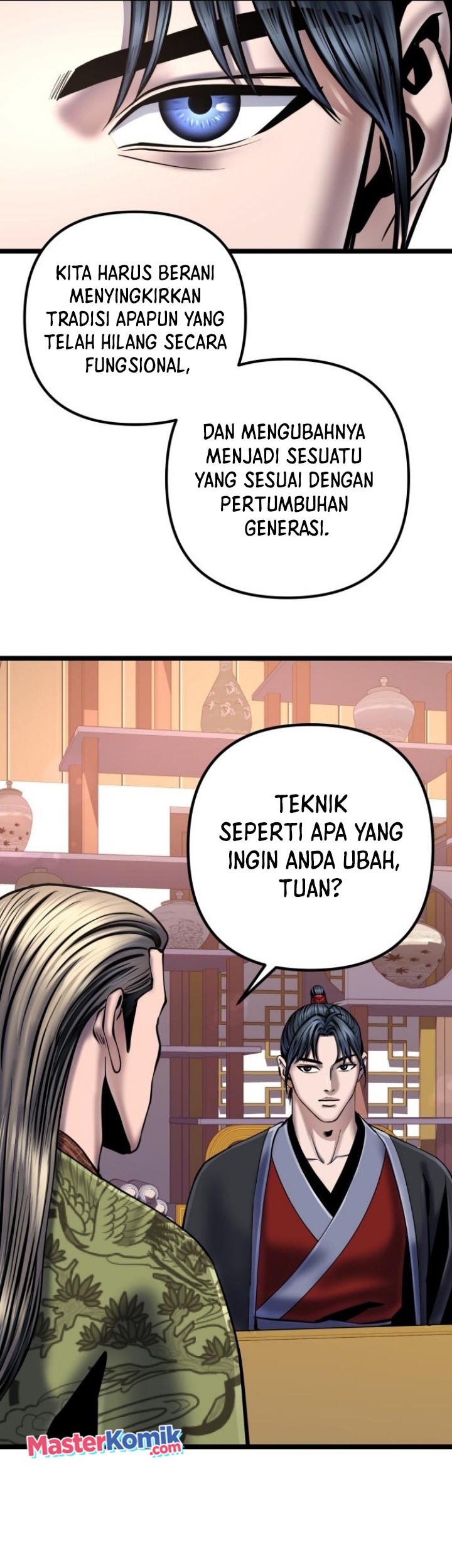 Chapter 57 - halaman 50