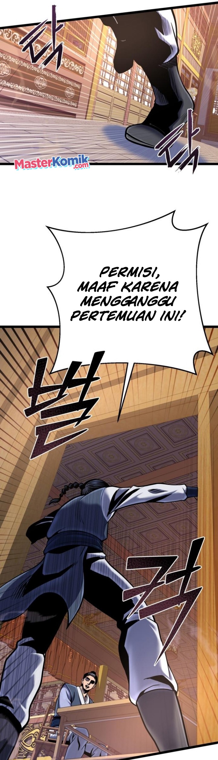 Chapter 57 - halaman 54