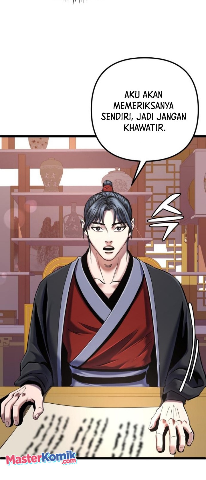Chapter 57 - halaman 62