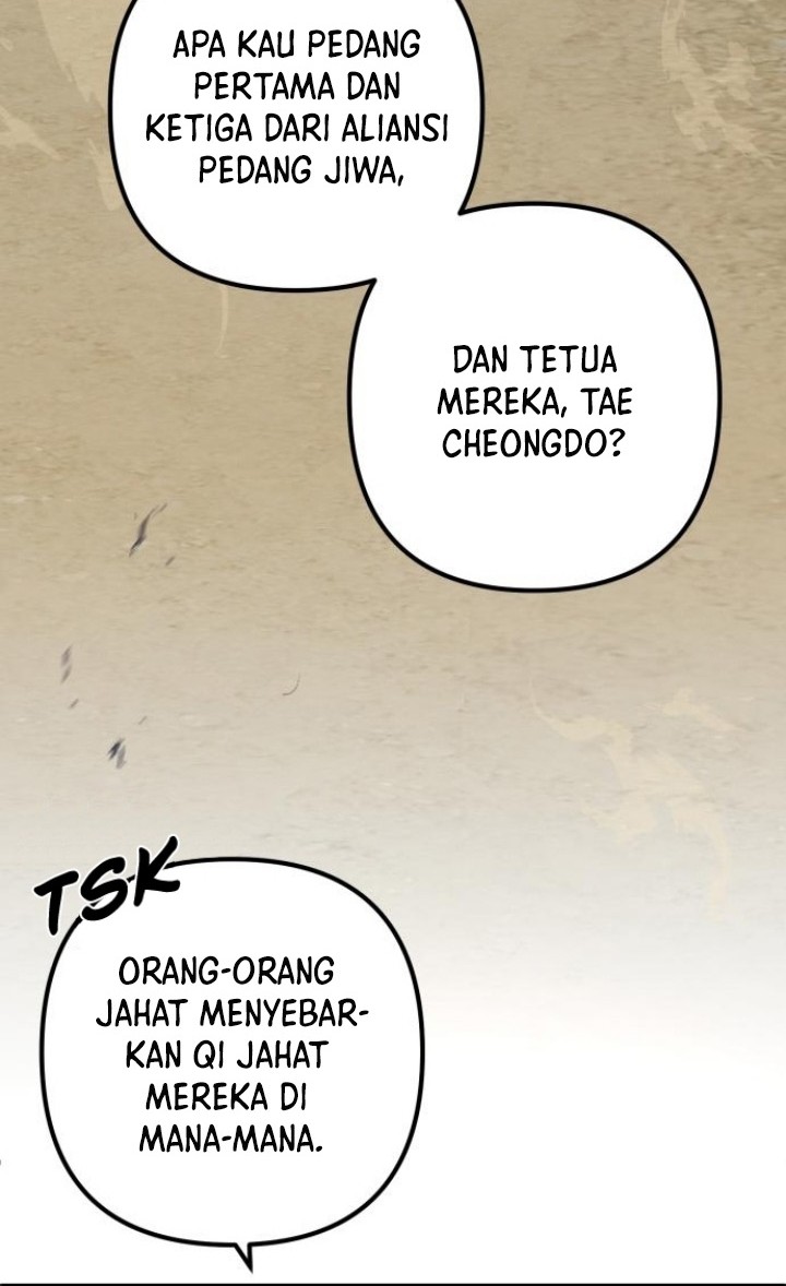 Chapter 57 - halaman 71