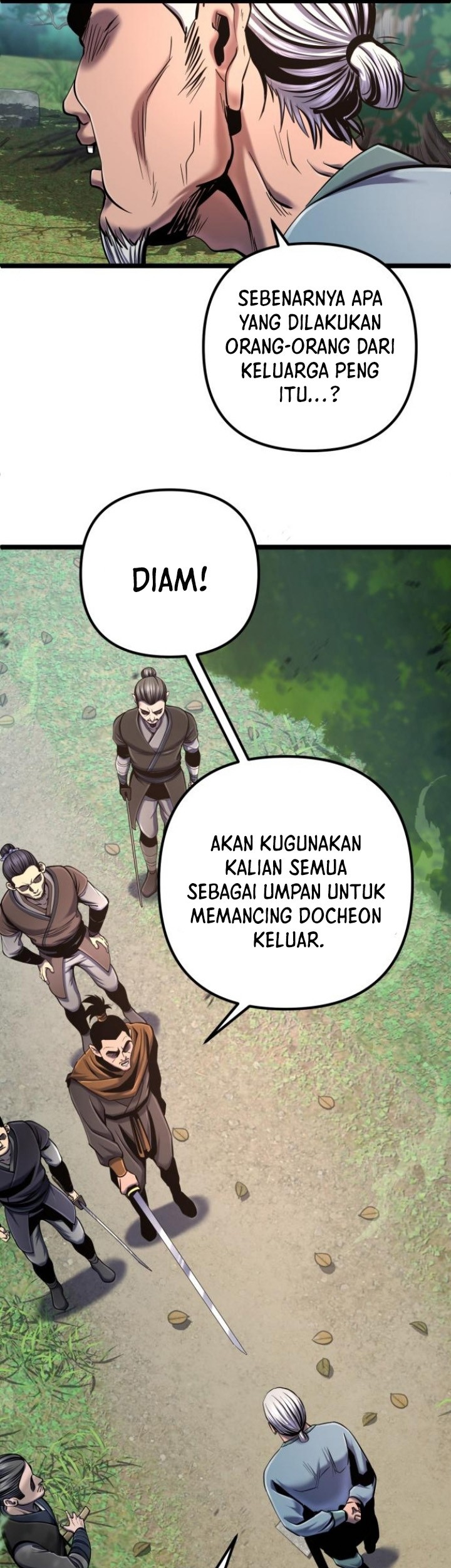 Chapter 57 - halaman 72