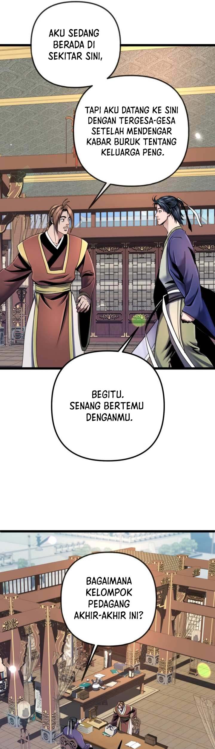 Chapter 56 - halaman 61
