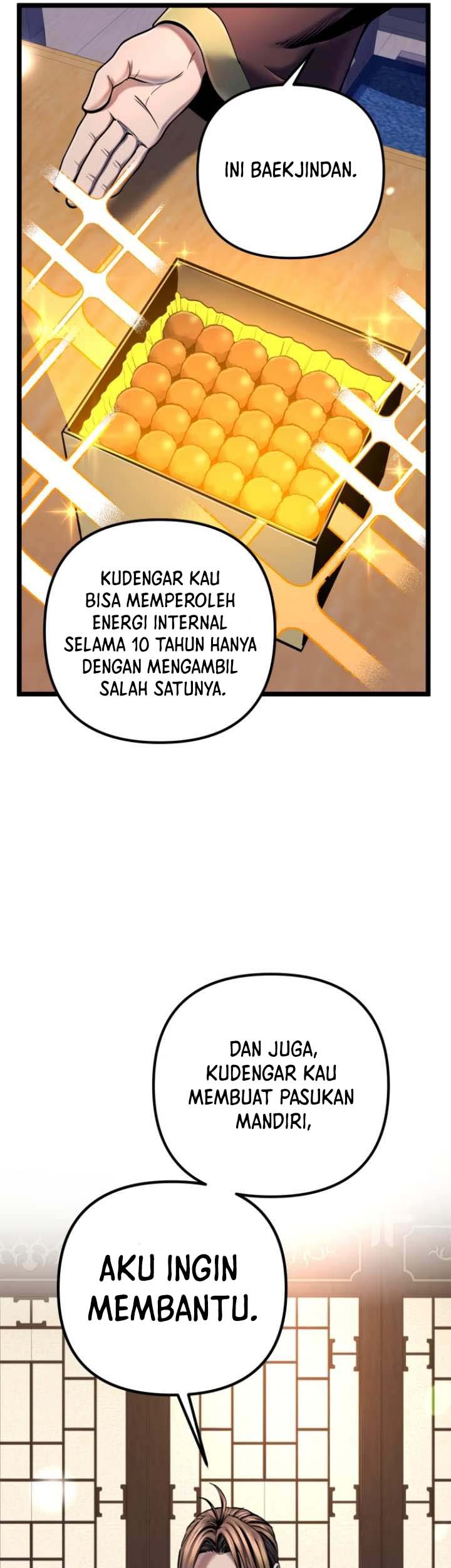 Chapter 56 - halaman 63