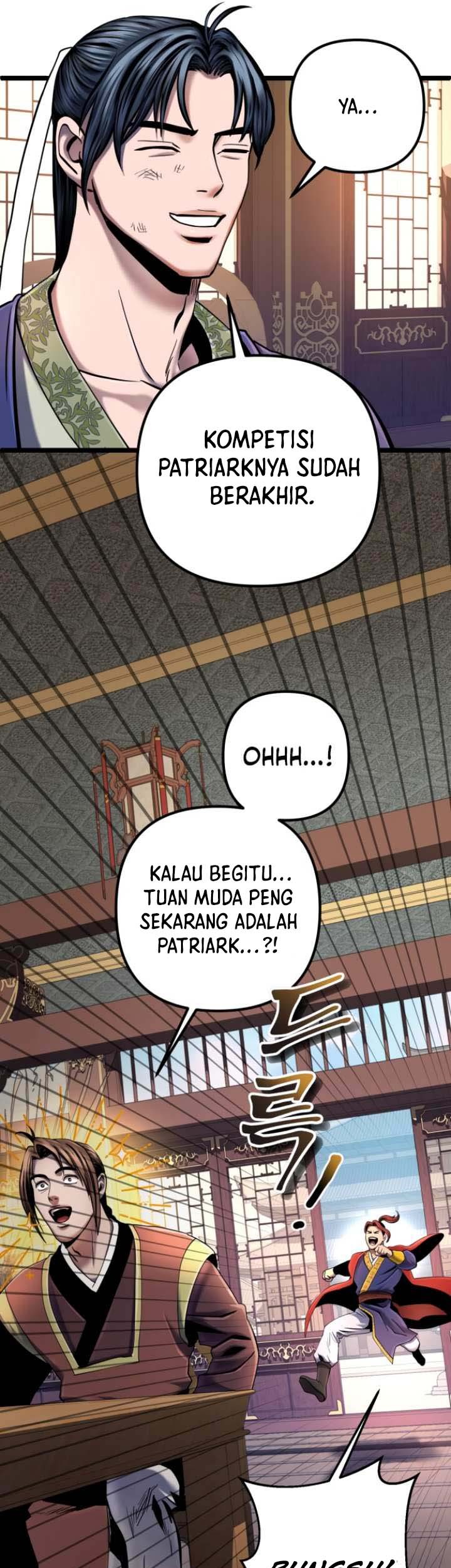 Chapter 56 - halaman 67