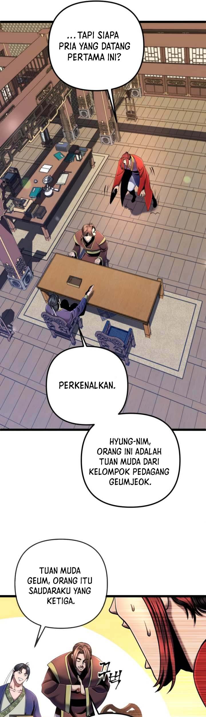 Chapter 56 - halaman 69