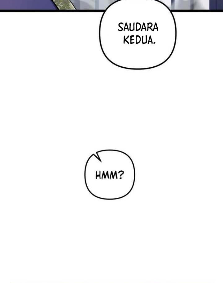 Chapter 55 - halaman 64