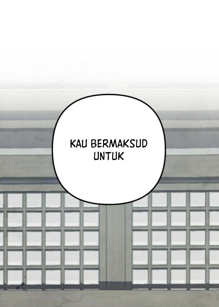 Chapter 55 - halaman 66