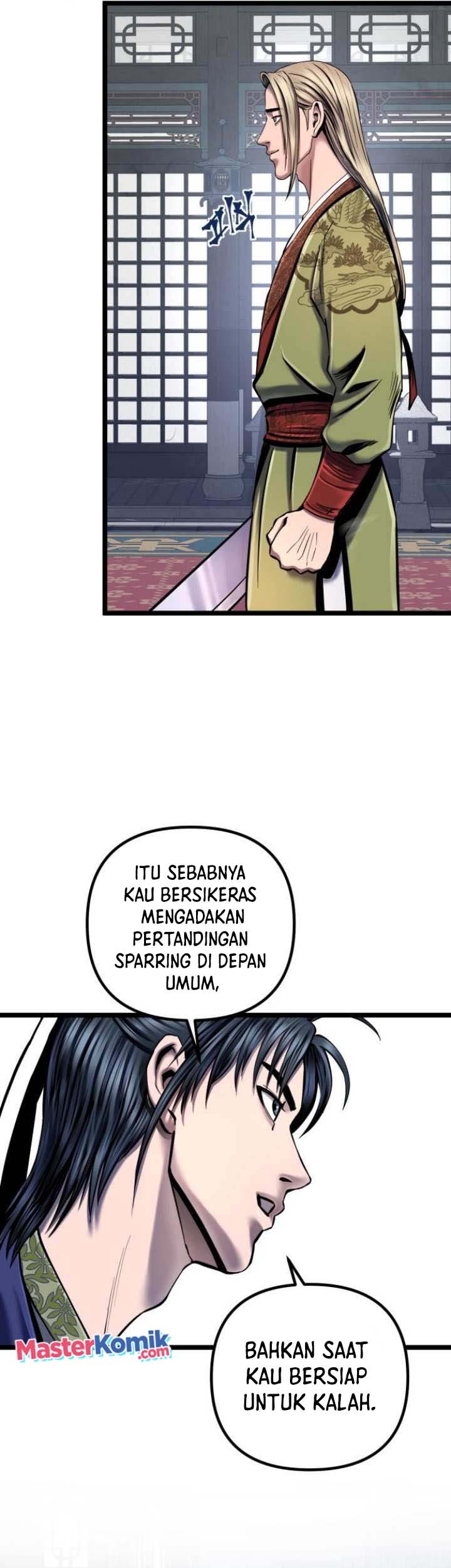 Chapter 55 - halaman 69