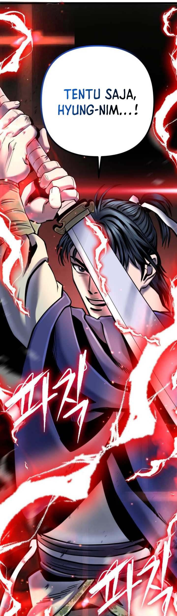 Chapter 55 - halaman 73