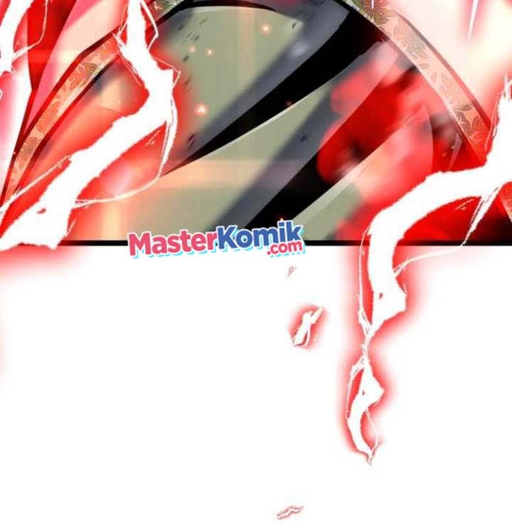 Chapter 55 - halaman 74