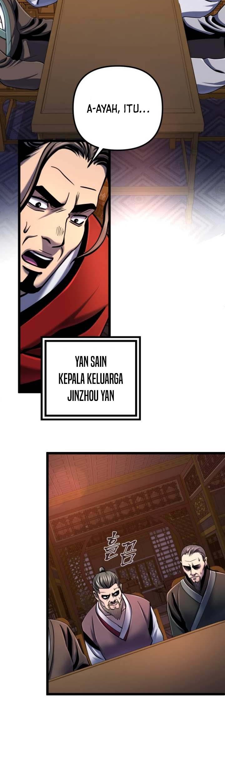 Chapter 54 - halaman 59