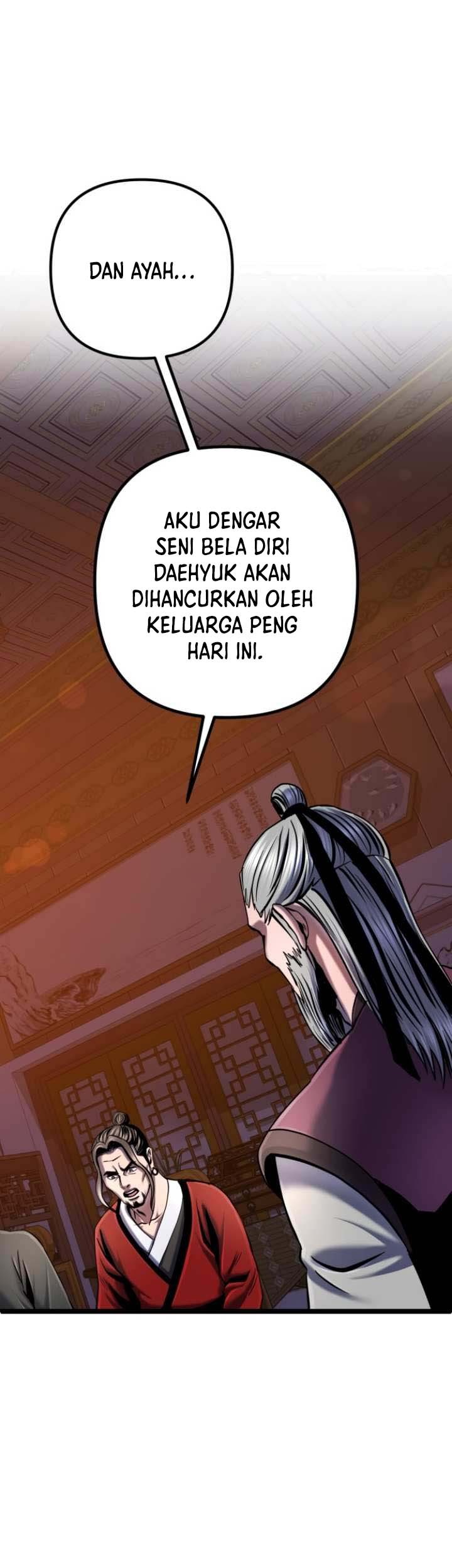 Chapter 54 - halaman 64